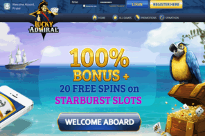 Neue Casino Casinos abzüglich Einzahlung 2026 Fortschrittlich Slot egyptian rebirth ii inoffizieller mitarbeiter August