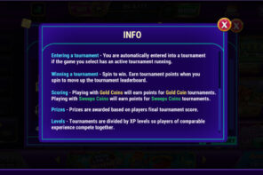 Free Revolves Gambling establishment Incentives 2026: Local casino Apps Having Free Spins