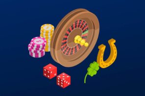 Günstiger Mobilfunk, kostenlose Online-Casino-Slots Handys & Prepaid über Allnet-Flat & 5G