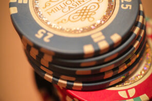 Melhores Slots Online uma vez que Arame Real sobre Portugal 2026 PokerNews