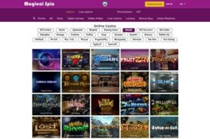 Queen Of one’s Nile Slot machine game Play Free Aristocrat Online slots