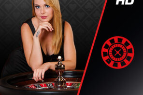 7 Online game Software One Pay A real income wealth of monkeys online slot inside 2026