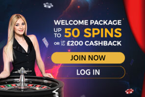 Quick Hit Harbors 100 percent free Demo big bad wolf slot Enjoy Short Hit Online game for real Currency