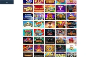 Vorsicht: Casino ohne Einzahlungsbonus Fake-Shops Verhütung
