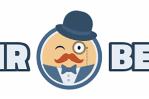 Offizielle Casino 10bet Keine Einzahlungsbonuscodes Flügel Bis zu 200% Prämie, Max 1 500