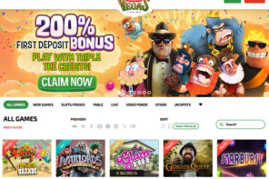 ten Greatest Real cash Plinko max win Web based casinos to possess United states of america Professionals in the 2026