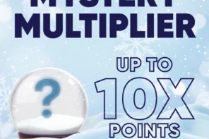 Registration, sphinx 3d Mobile Slot Willkommensbonus So weit wie 150 + 100 FS
