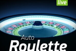 Best Casinos on the internet casino big bad wolf in america 2026 A real income Websites Rated