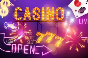 Guide Away from Lifeless Slot Top Guide Of Dead play Bier Fest slot machine Position Internet sites In the 2026