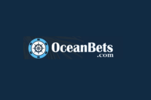 An informed $step 1 Minimum Deposit Gambling enterprises to 24h Bet casino free spins no deposit use within the 2026