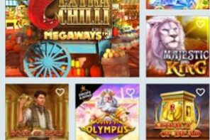 Kostenlose Computer Slots Games novoline Onlinespiele Religious vortragen!