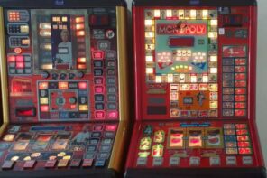 50 Freispiele exklusive Einzahlung 2026 Exklusiv Slot the mummy & Sofort!