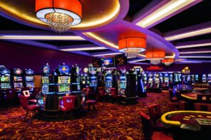 Play live casino online Free online games No Install