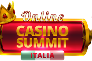 The first Bitcoin & Crypto Gambling enterprise casino Alley Cats inside the 2026 $2500 Acceptance Package