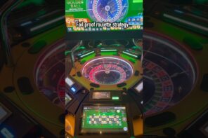 Ottieni un bonus senza deposito che trasforma la tua fortuna al PowerUp Casino