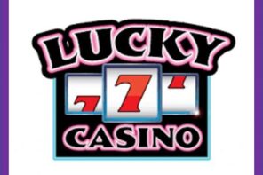 Spin Palace hugo kostenlos spielen ohne anmeldung Spielsaal Prämie 1000 bloß Code beibehalten