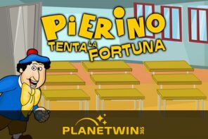 Casino Prämie ohne Cool Buck Slot Free Spins Einzahlung, Freespins Casinobonus