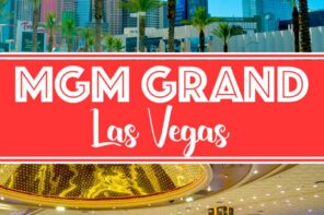 Mobile No-deposit Gambling establishment best live casinos online Bonuses 100 percent free Sign-up Extra 2026