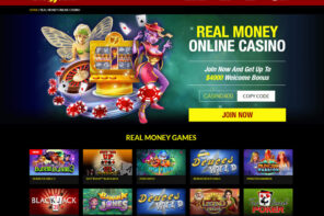 Best play roulette with real money Skrill Internet casino Sites 2026