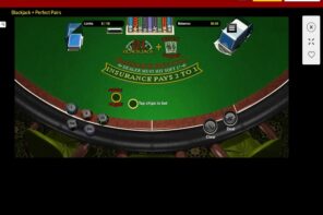 Beste Erreichbar Casinos 2026 Legale Casinos für jedes Teutonia