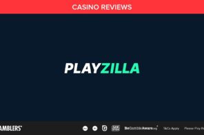 Plongez dans l’univers explosif de Playzilla et libérez votre champion intérieur