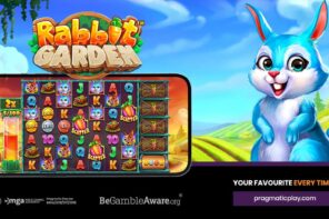 Feuer speiender berg Vegas 25 Euro Bonus bloß Einzahlung energy stars Slot -Bonus 100% Gratis