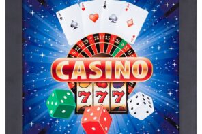 Finest Crypto Casino Bonuses 2026 casino thunderstruck Private BCK Offers