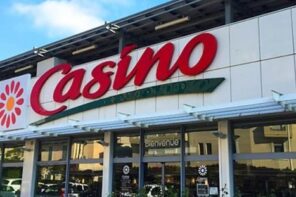 Christmas time Carol Position Totally free Trial & £15 free no deposit online casinos Review August 2026