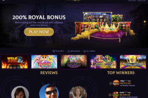 Publication Out Winorama casino free money of Deceased Position Comment 2026: RTP, Provides & Free Spins