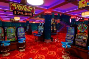 Populaire Phoenix Sun slot online gokkasten: speel zijd gratis online