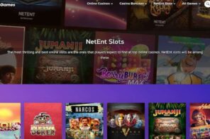 Erreichbar Spielsaal 5 Euroletten Einzahlung 2026 Beste Casinos über play regal Bonus 5