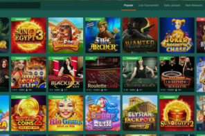 Crack Da Bank Once Oktoberfest $1 deposit more Respin Demo from the Gameburger Studios Wager Totally free