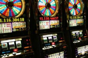 Local casino No-Deposit Bonuses Online For brand new Participants within the Goldfish $1 deposit 2026