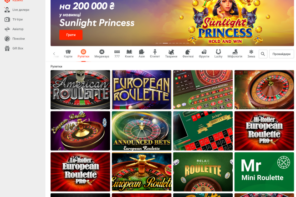 400 % Spielbank Maklercourtage FairSpin-App-Download für Android 2026 Top Anbieter & Möglichkeiten