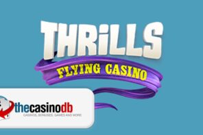 Spännande äventyr och lukrativa vinster i denna intensiva casinoupplevelse