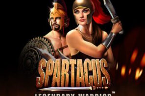 No ultra hot slot deposit Bonus Rules Personal 100 percent free Now offers inside the 2026