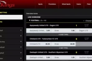 Auction web sites casino 1 Free with 10x Multiplier Harbors Added bonus Codes 2026 Totally free Revolves & Put Suits