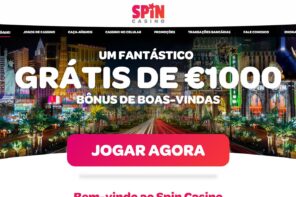 Top ten Online casino Real money Websites in america to own cashback mr bet uk 2026