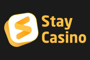 $step one Deposit Gambling enterprises To have Canada Reduced casino Mr Green $100 free spins Lowest Put