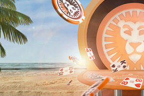 Casino utan BankID 2026 Suverä casinon inte me plats Treasure Island mobilt BankID