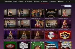 Chief Strategy Casino slot games Play for Online