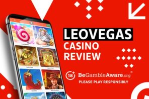 Leprechaun’s Chance casino Vegas Winner slot games Slot Comment 2026 Totally free, Real cash Gamble!