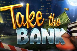 Finest Web based Ten or Twenty slot machine casinos One Take on AMEX Notes in the 2026