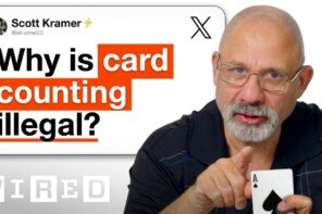 Talismania Casino Odhaľte Tajomstvo Neobmedzenej Zábavy a Šťastia