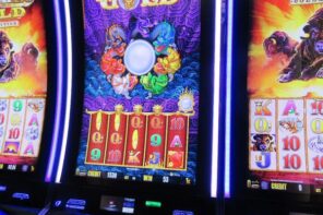 Baccarat online baccarat bani reali Online Mese să Baccarat Live