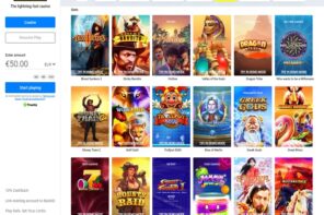 Best No-deposit Free Spins Bonus Codes August 2026