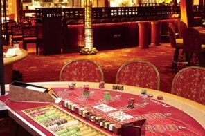 Enjoy Auction best bingo app web sites Queen for free Position Games Review