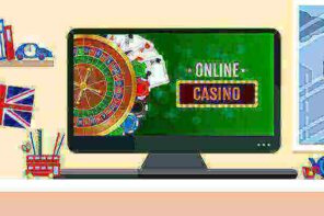 Roata Slot cool buck Norocoasă Magicjackpot: Câștigă Rotiri Gratuite Acum