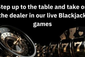 Unleash Heart-Pounding Excitement at Thrill Casino New Zealand