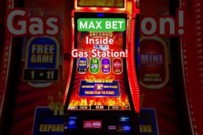 Unlock Big Wins with Bethall No Deposit Bonus and Start Playing Instantly